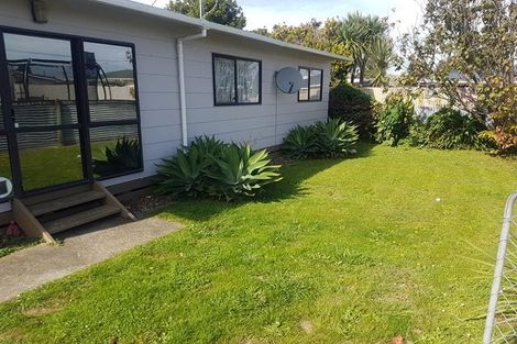 Photo of property in 112a Stanford Street North, Ashhurst, 4810