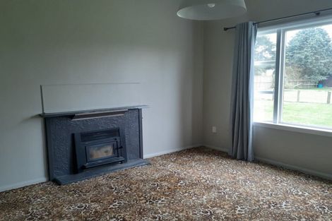 Photo of property in 12 Julia Street, Pahiatua, 4910