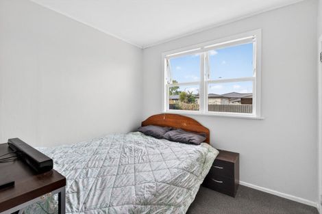 Photo of property in 1b Fleming Crescent, Maraenui, Napier, 4110