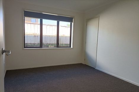 Photo of property in 10 Mcgowan Rise, Tuakau, 2121