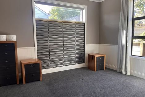 Photo of property in 25 Tyne Street, Roslyn, Dunedin, 9010