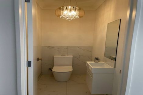 Photo of property in 14 Barley Road, Flat Bush, Auckland, 2019