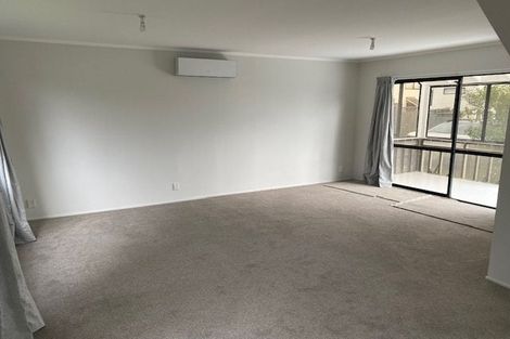 Photo of property in 15/24 Beswick Place, Birkdale, Auckland, 0626