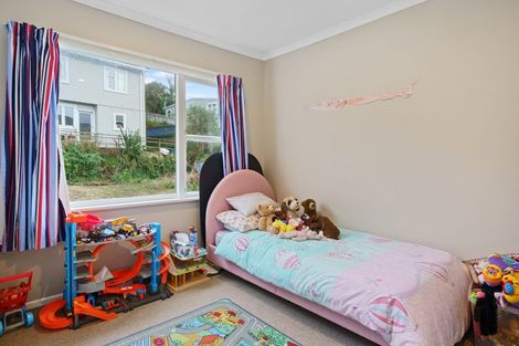 Photo of property in 29a Hathaway Avenue, Karori, Wellington, 6012