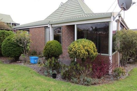Photo of property in Puriri Village, 26/3 Puriri Street, Mount Maunganui, 3116