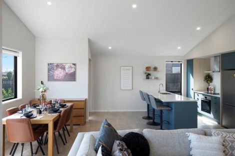 Photo of property in 143 Harris Street, Huntly, 3700