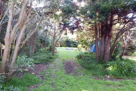 Photo of property in 4 Kensington Road, Marton, 4710