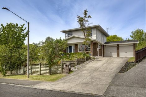 Photo of property in 10 Reeve Drive, Havelock North, 4130