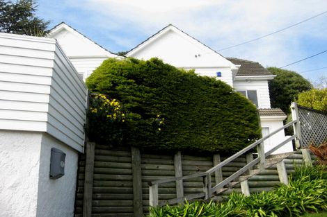 Photo of property in 71 Duthie Street, Karori, Wellington, 6012