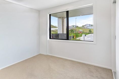 Photo of property in 19/23 Makomako Drive, Orewa, 0931