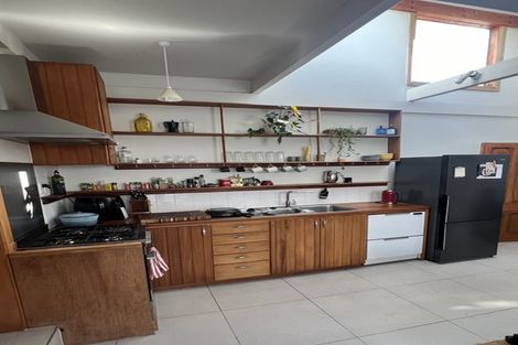 Photo of property in 20 Earls Terrace, Mount Victoria, Wellington, 6011