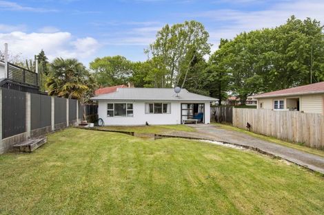 Photo of property in 23 Evans Street, Waihi, 3610