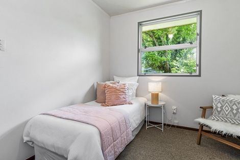 Photo of property in 129 Mansels Road, Gate Pa, Tauranga, 3112