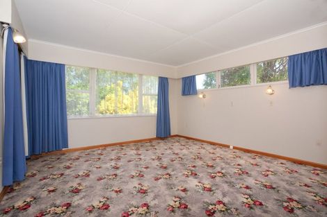 Photo of property in 182 Awahuri Feilding Road, Feilding, 4775