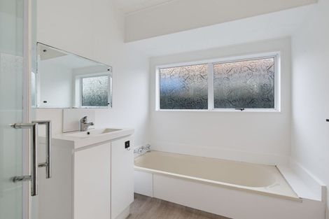 Photo of property in 35b Seddon Street, Glenholme, Rotorua, 3010