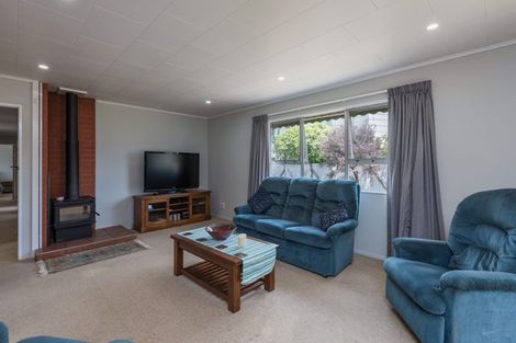 Photo of property in 2 Lord Auckland Road, Wakefield, 7025