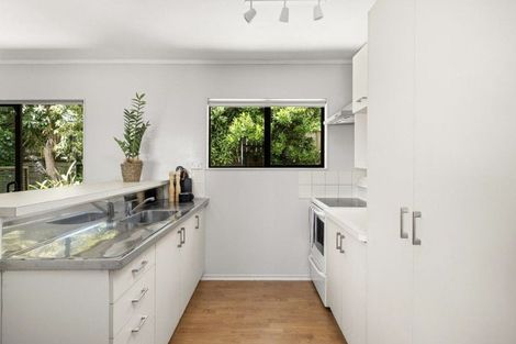 Photo of property in 42b Osprey Drive, Welcome Bay, Tauranga, 3112