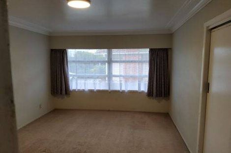 Photo of property in 5 Thomas Road, Mangere, Auckland, 2022