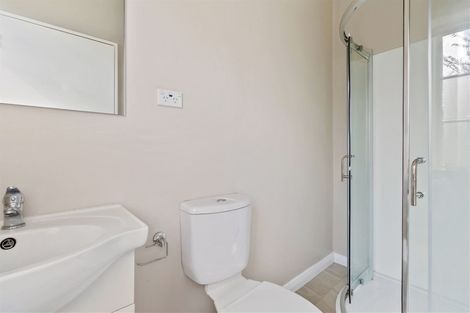 Photo of property in 22 Piko Crescent, Riccarton, Christchurch, 8041