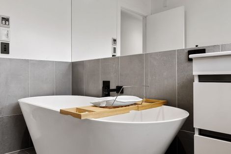 Photo of property in 94 Vernon Terrace, Hillsborough, Christchurch, 8022