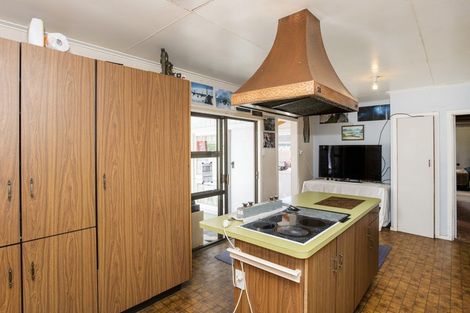 Photo of property in 2 King Street, Mangapapa, Gisborne, 4010