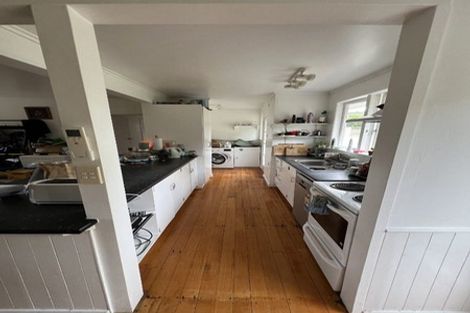 Photo of property in 260 Whau Valley Road, Whau Valley, Whangarei, 0112