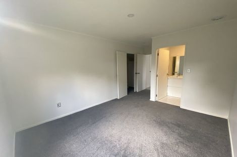 Photo of property in 6/66 Shackleton Road, Mount Eden, Auckland, 1024