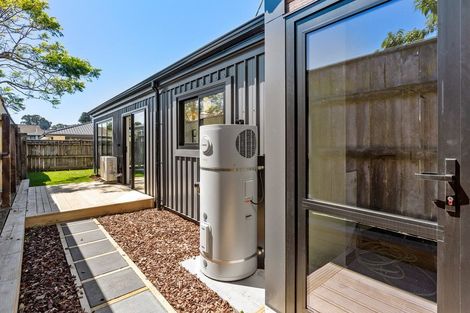 Photo of property in 5a Murray Street, Bell Block, New Plymouth, 4312