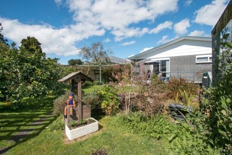 Photo of property in 14 Levley Lane, Katikati, 3129