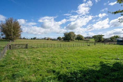 Photo of property in 3/139 Maungakawa Road, Cambridge, 3496