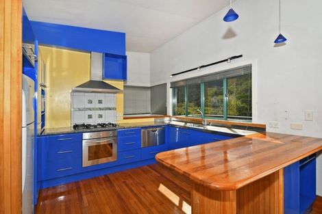 Photo of property in 69a Hatea Drive, Regent, Whangarei, 0112