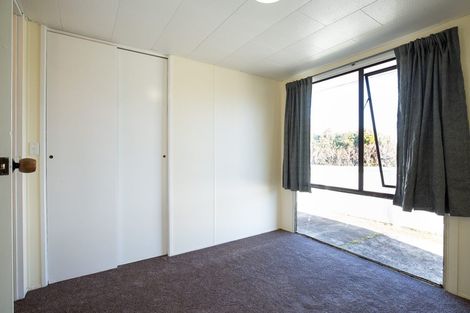 Photo of property in 96 Parrs Cross Road, Henderson, Auckland, 0612