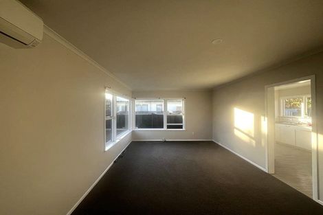 Photo of property in 2/505 Sylvan Road, Parkvale, Hastings, 4122