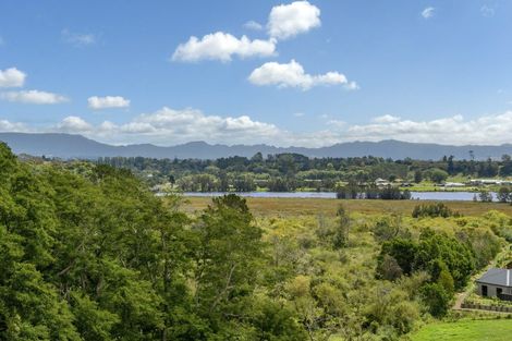 Photo of property in 71a Carmichael Road, Bethlehem, Tauranga, 3110
