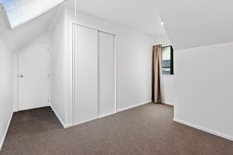 Photo of property in 2/15 Ayr Street, Riccarton, Christchurch, 8011