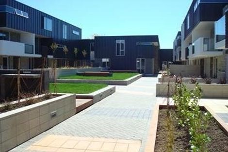 Photo of property in 40/225 Salisbury Street, Christchurch Central, Christchurch, 8013