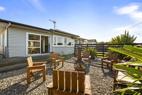 Photo of property in 9 Poole Street, Feilding, 4702