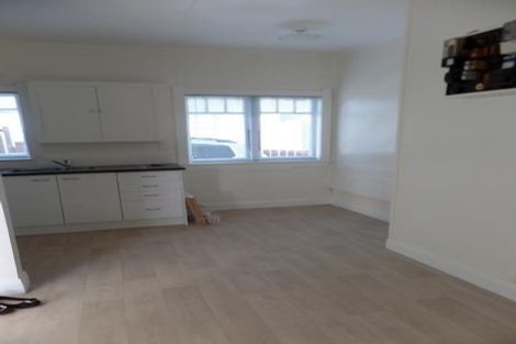 Photo of property in 222 East Tamaki Road, Otara, Auckland, 2023