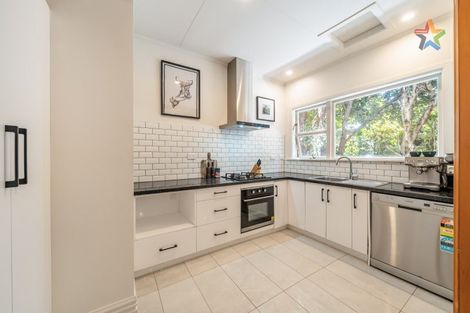 Photo of property in 17a Manchester Street, Petone, Lower Hutt, 5012