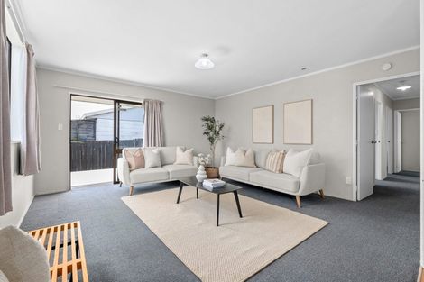 Photo of property in 110b Tawa Street, Melville, Hamilton, 3206