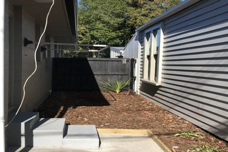 Photo of property in 1/434 Cashel Street, Linwood, Christchurch, 8011