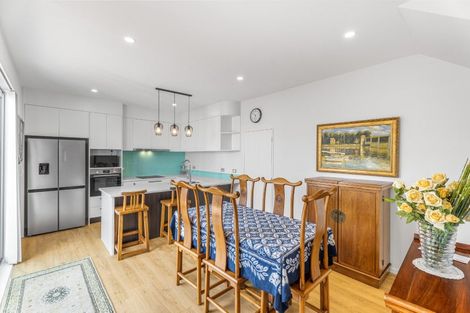 Photo of property in 53d Mcleod Road, Te Atatu South, Auckland, 0610