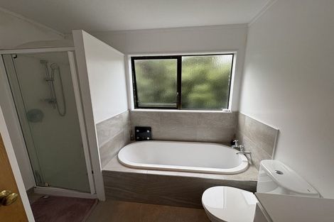 Photo of property in 6 Flinders Place, Johnsonville, Wellington, 6037