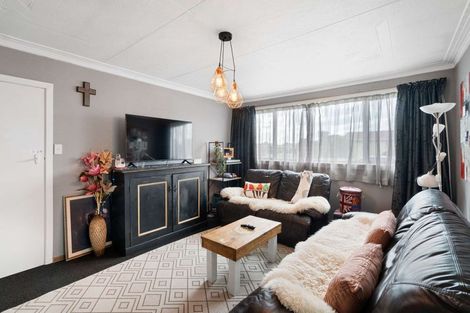 Photo of property in 21 Vernon Street, Kingswell, Invercargill, 9812