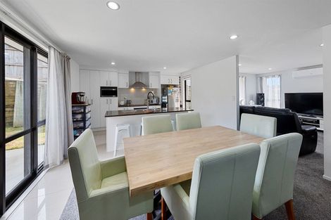 Photo of property in 9 Manuka Road, Huntly, 3700