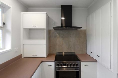 Photo of property in 14 Waipounamu Drive, Kelson, Lower Hutt, 5010