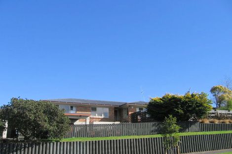 Photo of property in 65 Brookfield Terrace, Brookfield, Tauranga, 3110