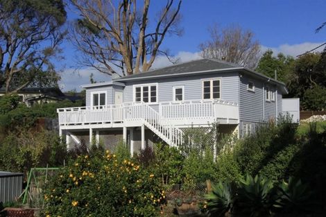 Photo of property in 42 Everard Avenue, Army Bay, Whangaparaoa, 0930