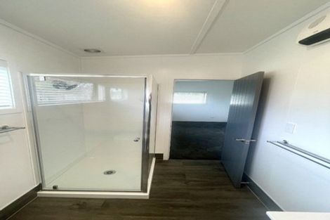 Photo of property in Bulwer Road, Te Hapara, Gisborne, 4010