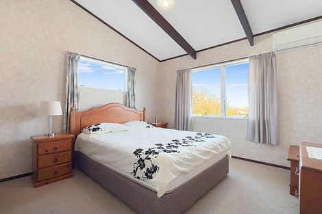 Photo of property in 306 Marshall Crescent, Thames, 3500